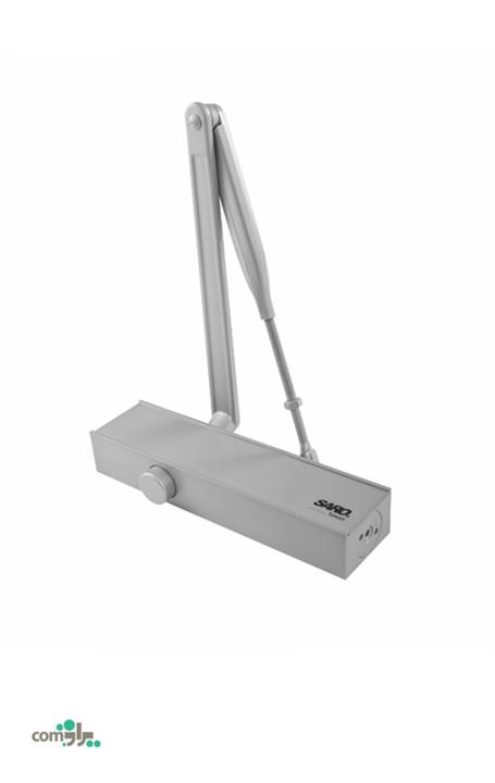 جک آرام بند درب DCT25P سارو - Saro
